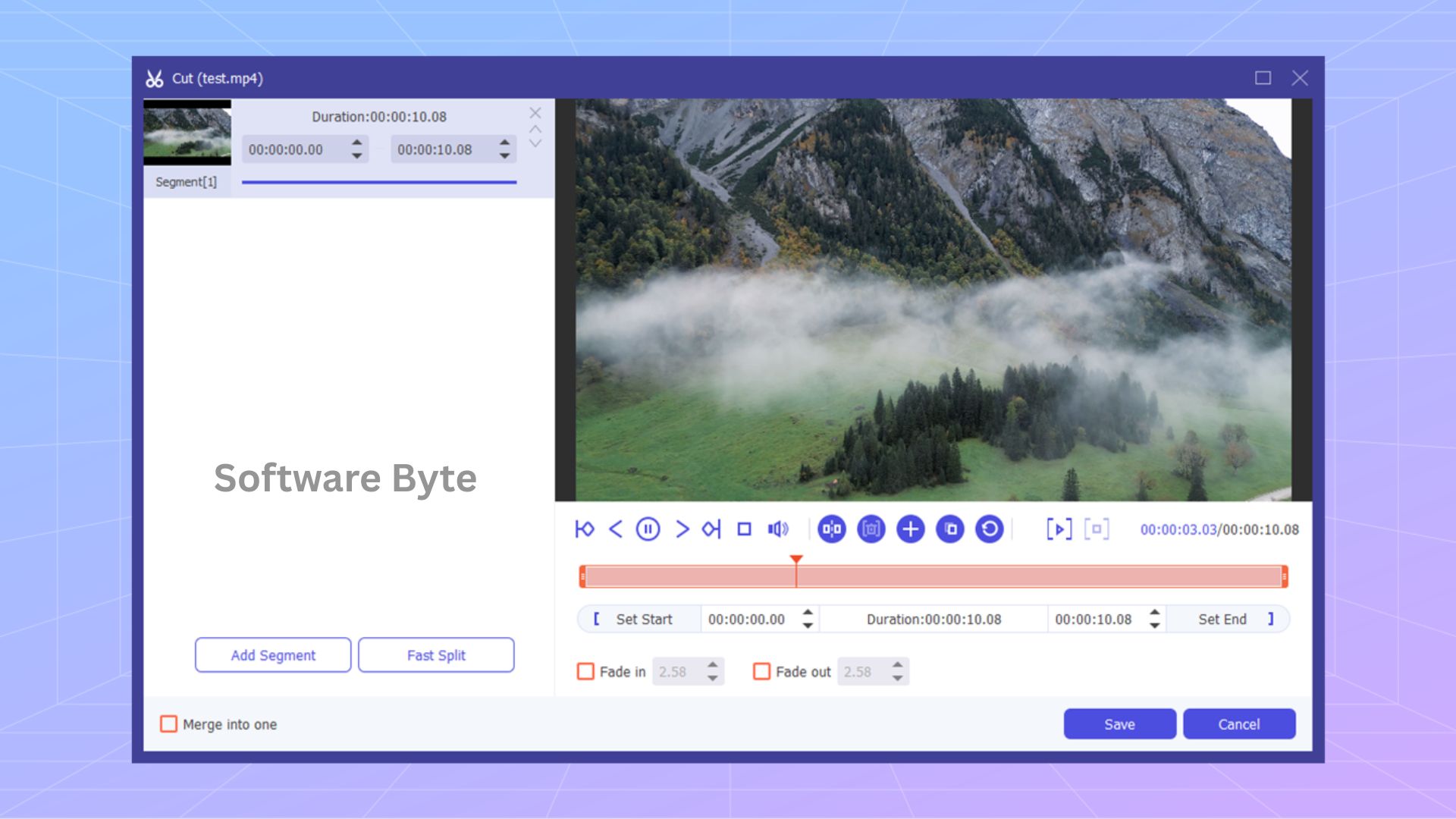 Aiseesoft HD Video Converter – A Comprehensive Guide to Converting Your Videos
