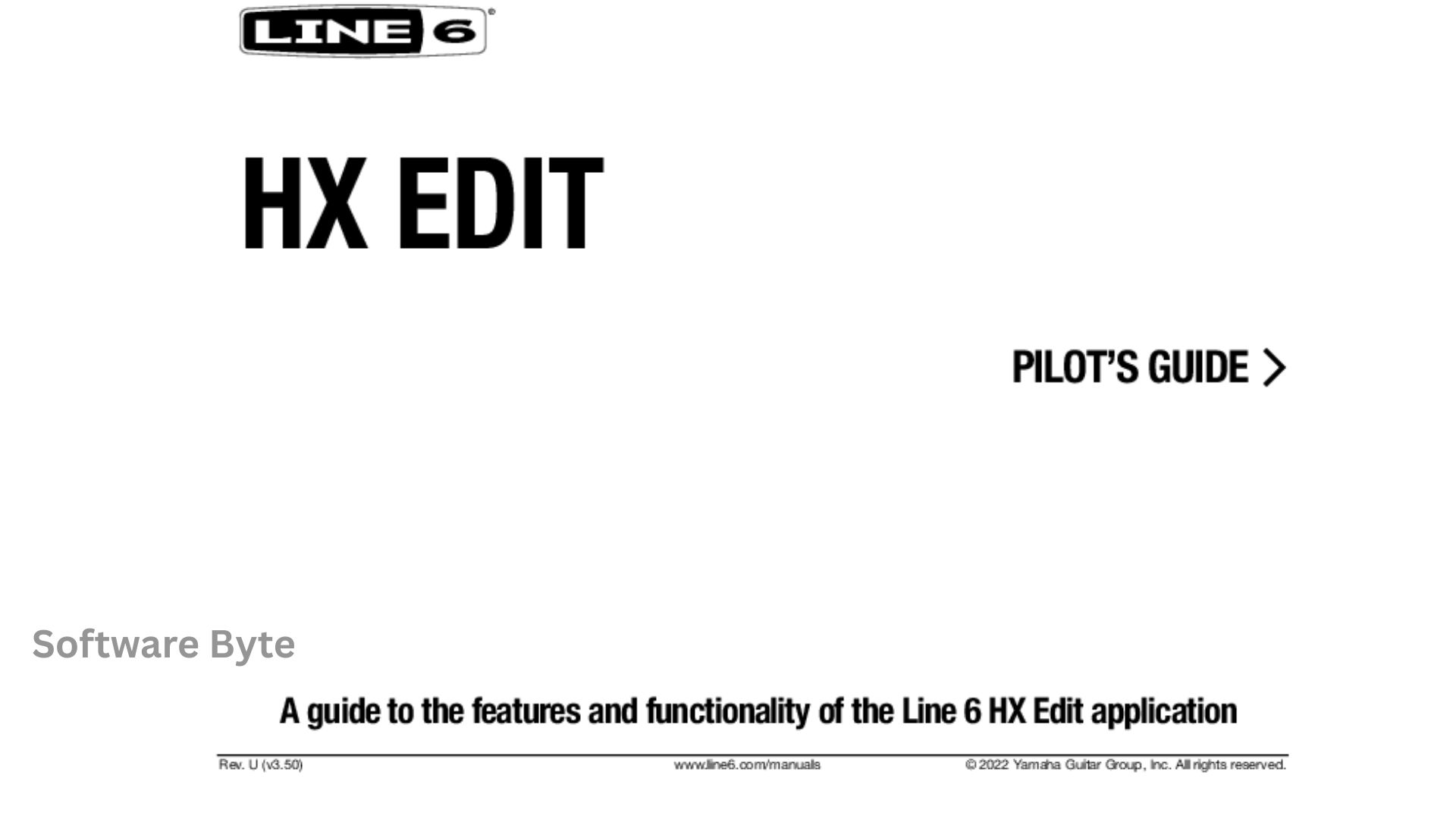 HxEdit –  A Powerful Hex Editor and Developer Text Editor for Windows
