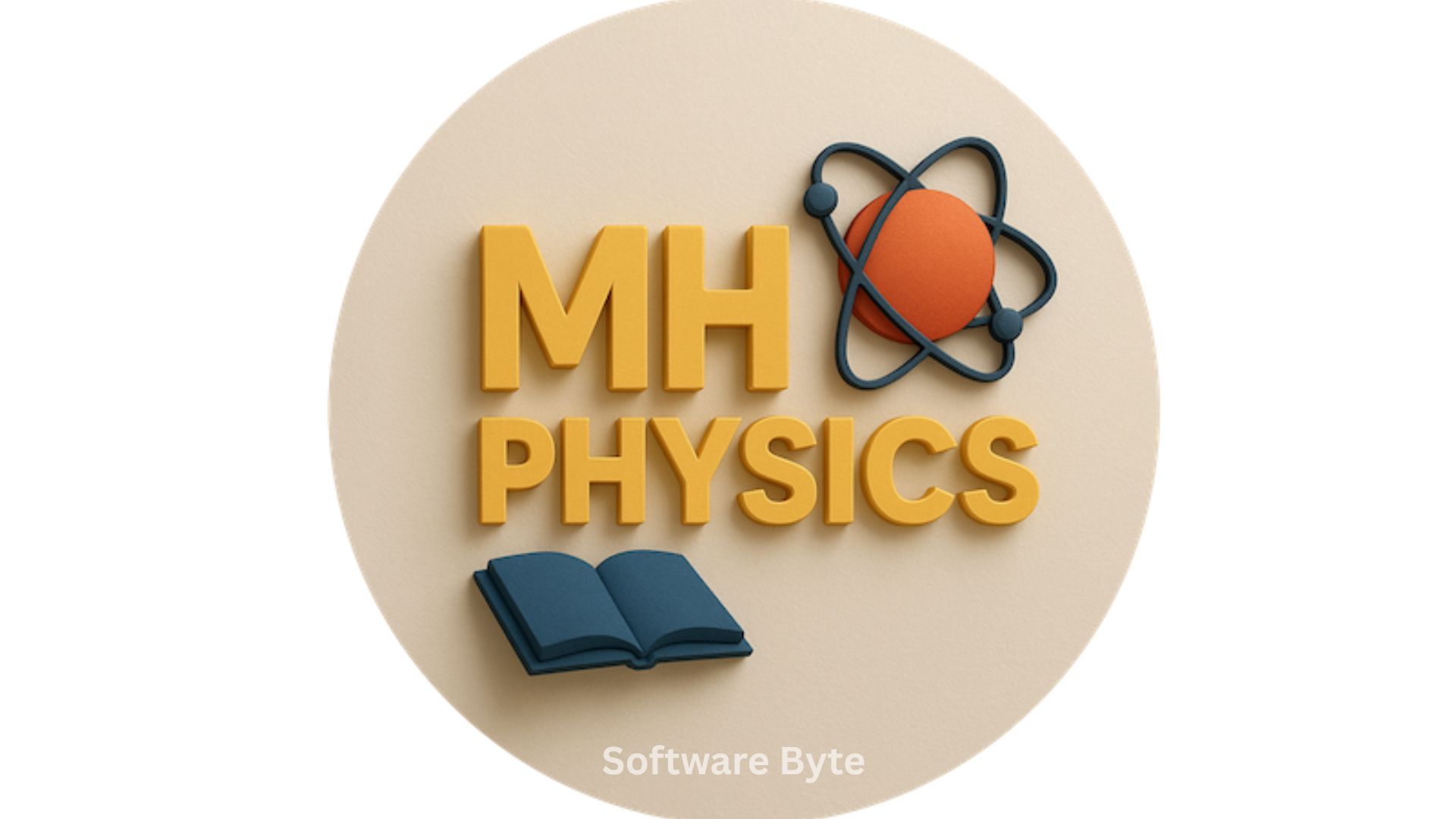MHX Physics Helper – A Free Physics Tutorial and Equation Solver for Windows