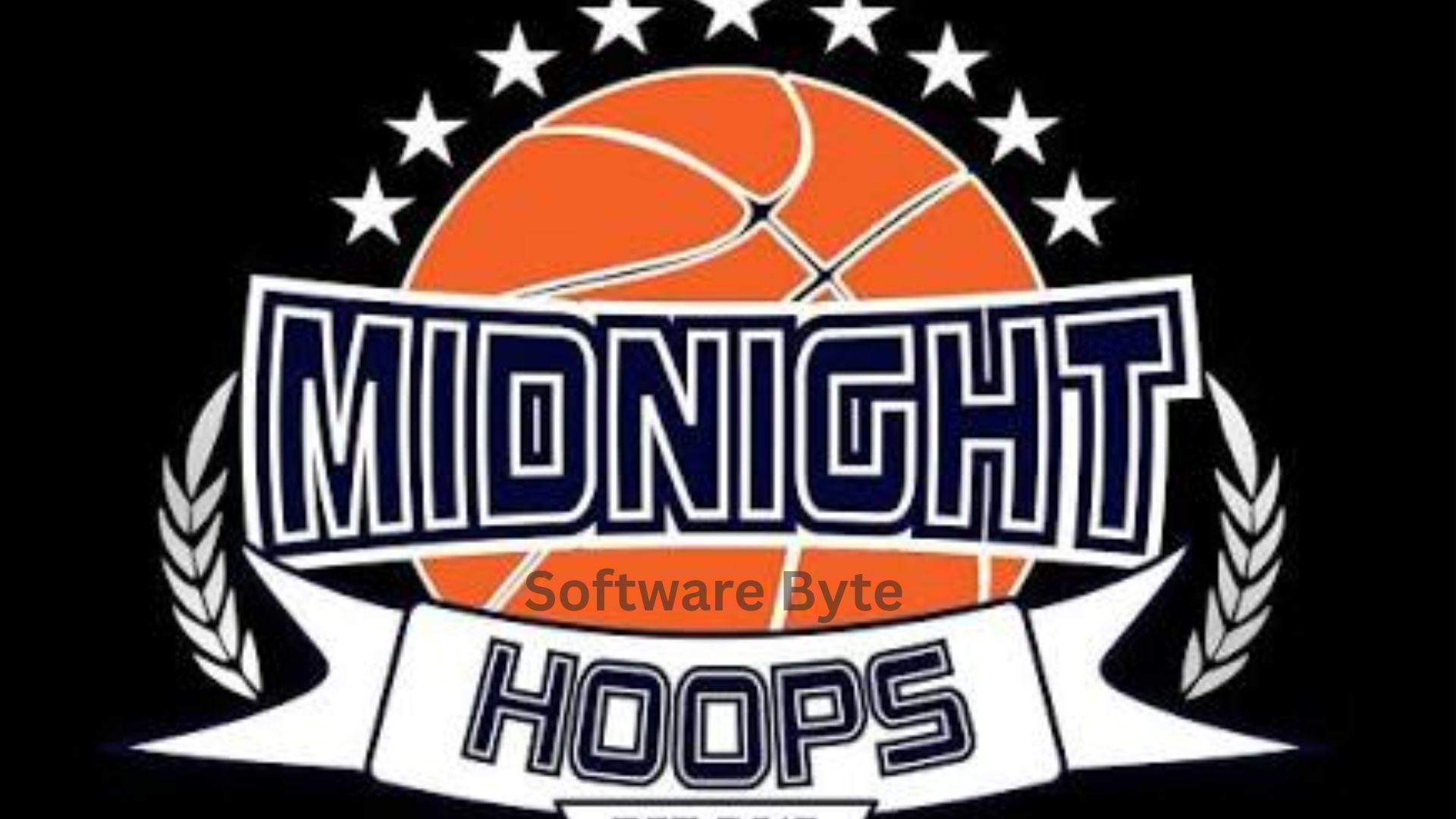 Midnight Hoops – A Unique Basketball Adventure for Windows