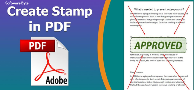 PDF Text Stamp Review- A Powerful Server-Side Tool for Document Marking