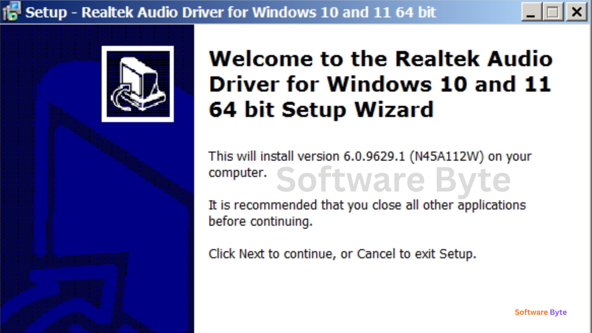 Realtek High Definition Audio – Complete Guide to Windows Sound Driver