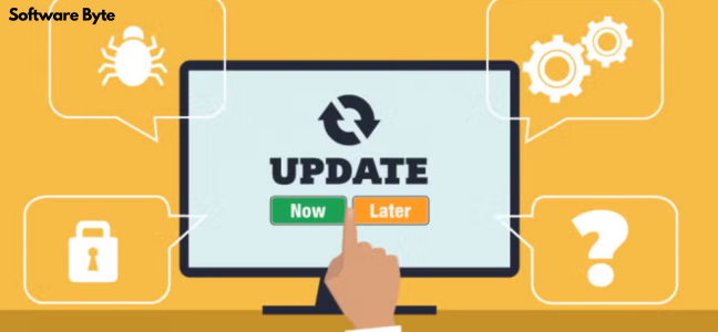 Remind It Review- A Simple and Effective Reminder Tool