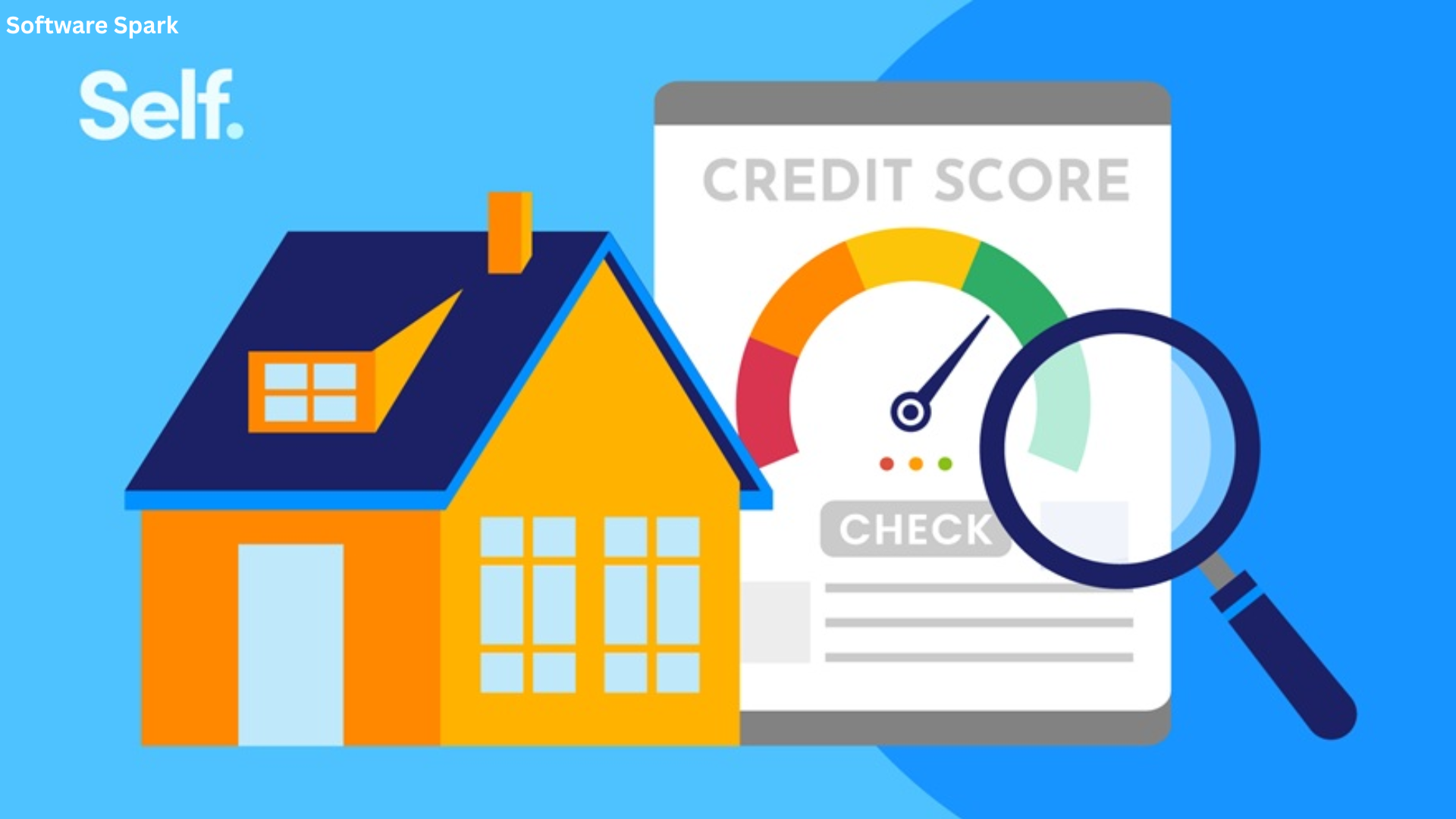 Alaska Rental Credit Check – Tenant Screening in the Last Frontier