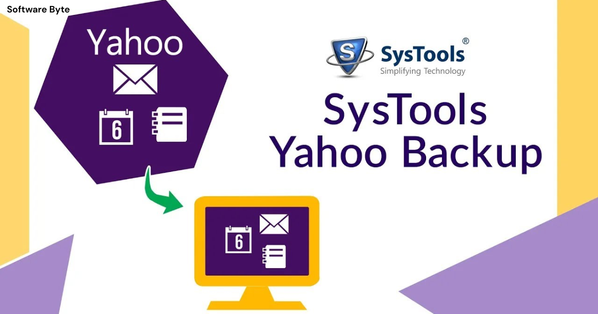 Cigati Yahoo Email Backup Tool – To Securing Your Yahoo Mail