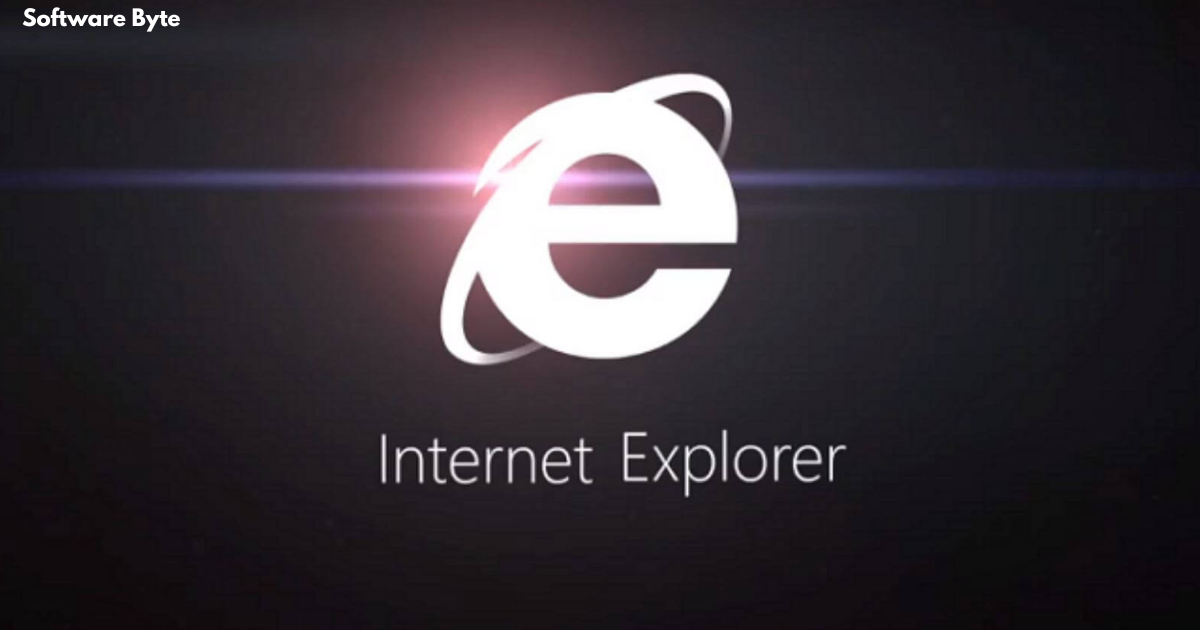 Internet Explorer 8 – Look Back at Microsoft’s Legacy Browser