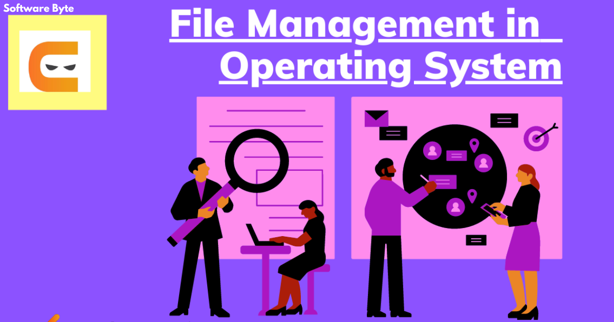 Letters File Management- Streamline Your Correspondence Organization