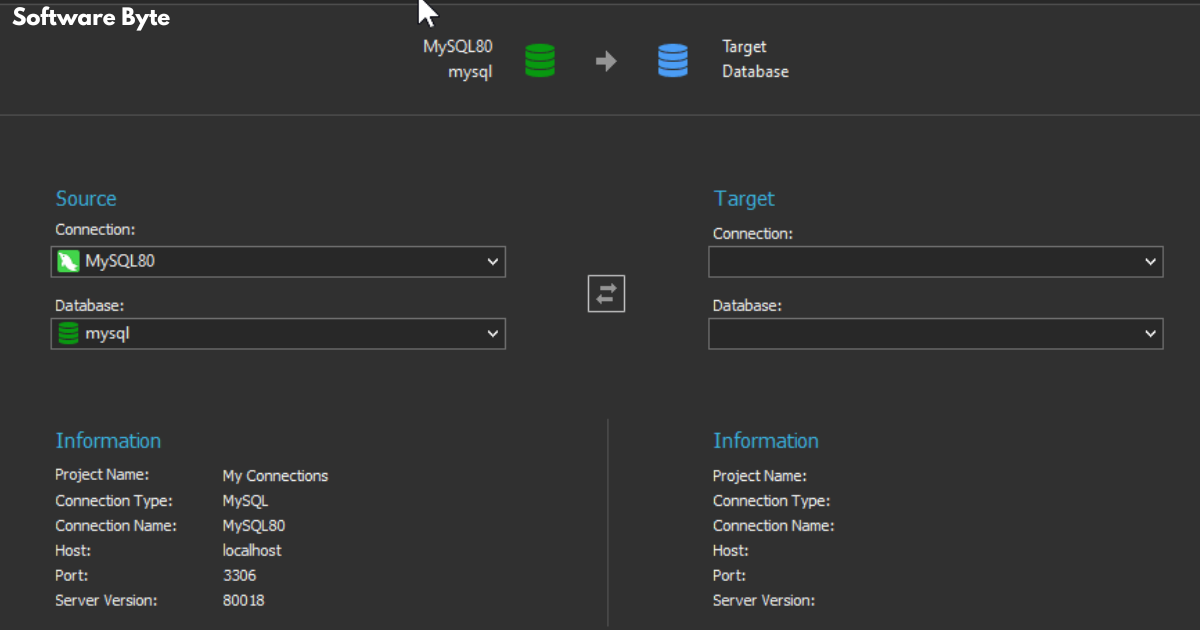 Navicat 15 for SQLite (32-bit)- Database Management Solution
