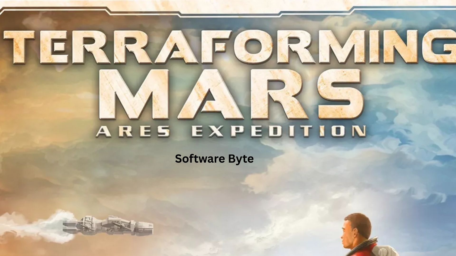 Terraformer Expedition to Mars: A Hard Science Survival Simulation
